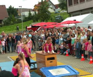 oldtimer 2009