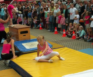 oldtimer 2009