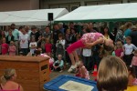 oldtimer 2009