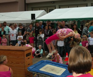 oldtimer 2009