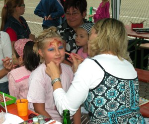 oldtimer 2009