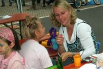 oldtimer 2009