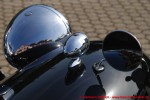 oldie 2011 hd