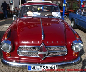 oldie 2011 hd