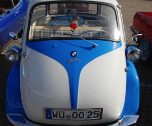 oldie 2011 hd