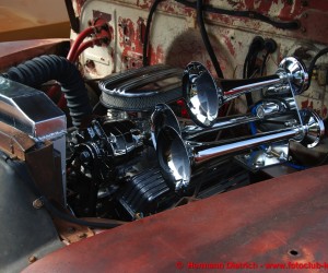 oldie 2011 hd