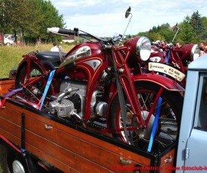 oldie 2011 hd