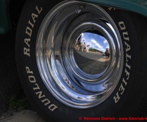 oldie 2011 hd