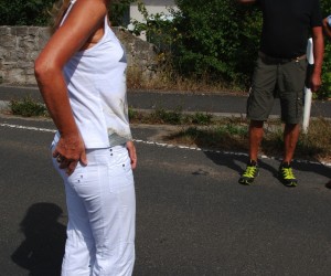 oldie 2011 hd