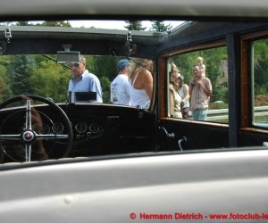 oldie 2011 hd