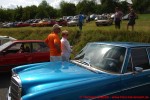 oldie 2011 hd