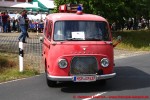 oldie 2011 hd