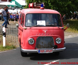 oldie 2011 hd