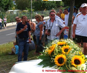oldie 2011 hd