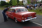 oldie 2011 hd