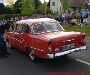 oldie 2011 hd