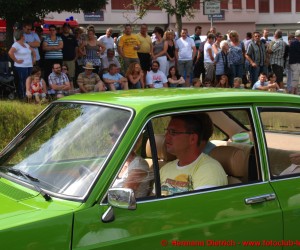 oldie 2011 hd