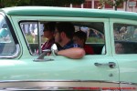 oldie 2011 hd
