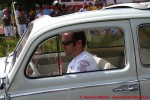 oldie 2011 hd