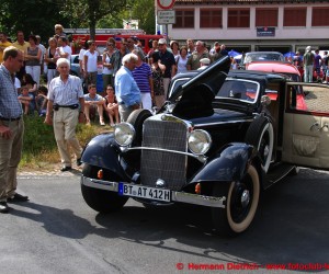oldie 2011 hd
