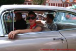 oldie 2011 hd