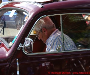 oldie 2011 hd