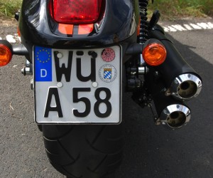 oldie 2011 hd