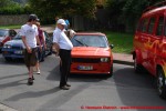 oldie 2011 hd