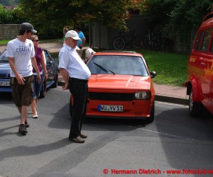 oldie 2011 hd