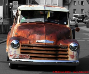oldie 2011 mm
