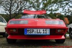 oldie 2011 mm