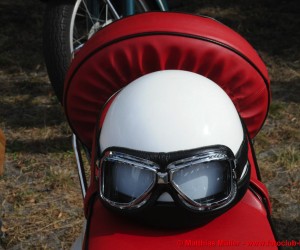 oldie 2011 mm