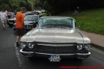 oldie 2011 mm
