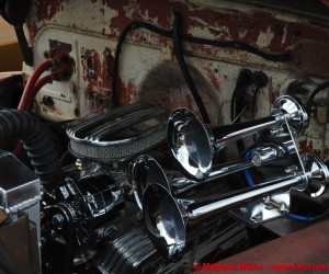 oldie 2011 mm