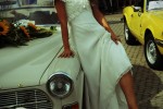 oldie 2011 mm
