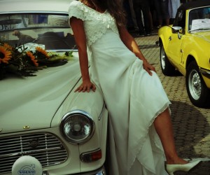 oldie 2011 mm