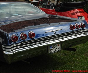 oldie 2011 mm