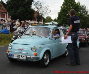 oldie 2011 mm