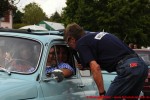 oldie 2011 mm