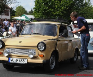 oldie 2011 mm