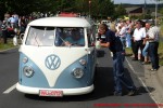 oldie 2011 mm