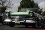 oldie 2011 mm