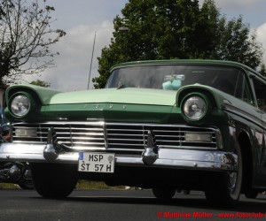 oldie 2011 mm