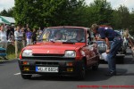 oldie 2011 mm