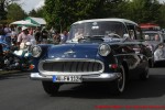 oldie 2011 mm