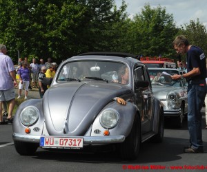 oldie 2011 mm