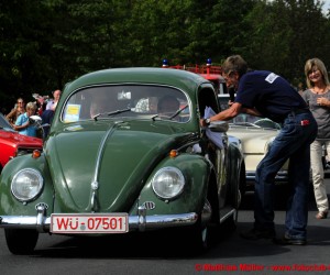 oldie 2011 mm
