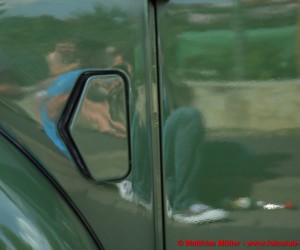 oldie 2011 mm