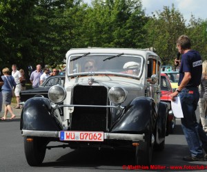 oldie 2011 mm