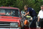 oldie 2011 mm